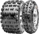 CST Pulse Cs-04 20/11 D9 39m Tl 6pr