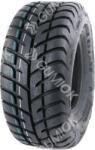 Maxxis Spearz M991 17.50/7.50 D10 42n Tl 4pr