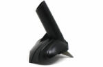 BARNETT XB-06 verseny sífutó kosarak, 9mm, (X2) 9 MM fekete