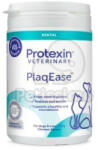 Protexin PlaqEase допълваща храна за кучета и котки 150 г