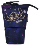 Stitch Colorino Tolltartó Mona, Stitch Gold, üres