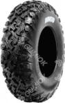 CST Dingo Cu-47 29/9 R14 58m Tl 8pr - gumiok - 66 971 Ft