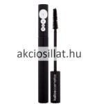 Kallos Love Dúsító Szempillaspirál 8ml