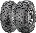 Maxxis Bighorn 2 Mu09 26/9 R14 48n Tl 6pr