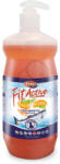 Fit Active FitActive масло от сьомга - за кучета и котки 1000 мл