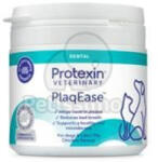 Protexin PlaqEase допълваща храна за кучета и котки 75 г