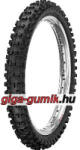 Dunlop Geomax MX 51 F ( 70/100-19 TT 42M M/C, Első kerék ) - giga-gumik