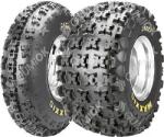 Maxxis Razr 2 M934 22/11 D10 47j Tl 6pr E