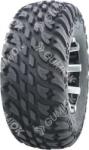 Wanda Vs3020 27/9 R14 70m Tl 8pr