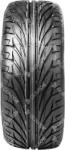 Kenda Kanine Kr20 165/55 R15 55h Tl