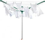 Leifheit Uscator rufe Linomatic 500 Deluxe (8341819)