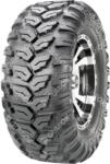 Duro Di2037 Frontier 26/9 R14 64n 6pr E