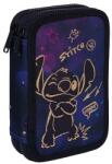 Stitch Colorino Tolltartó Jumper 2 Stitch Gold, felszerelt