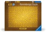 Ravensburger 12000047 - KRYPT arany - 631 db-os puzzle (12000047)