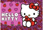 Ravensburger 12001488 - Hello Kitty - 1000 db-os puzzle (12001488)