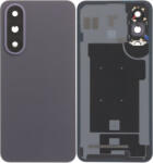 OnePlus Nord 5 CPH2709 - Carcasă Baterie Complet (Phantom Gray), Phantom Grey