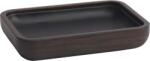 Aqua Nova Săpunieră Ebony (EBOSDI-538)