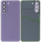 Samsung Galaxy S21 FE G990B - Carcasă Baterie Complet (Lavender), Lavender