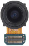 Samsung Galaxy S24 FE S721B - Camera din spate 12MP (Ultrawide)
