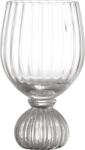 Bloomingville Pahar de vin Taurin 430 ml transparent (82060802) Pahar
