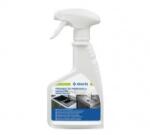 Deante , Impregnáló, gránit termékekhez, 200 ml, ZZZ_000I (ZZZ_000I)