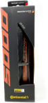 Continental Grand Prix 5000 gumiabroncs - 700x25C barna (2 db-os csomag) barna|fekete