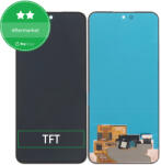 Samsung Galaxy S24 FE S721B - Écran LCD + Écran tactile TFT
