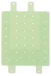 Samsung Galaxy S25 Ultra - Autocolant sub Baterie Adhesive