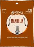 Martin M465 Mandolin Corzi pentru mandoline (HN194968)