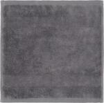 Villeroy & Boch bath textiles Prosop One 30 x 30 cm culoare grafit (2550 30/30 774) Prosop
