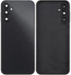Samsung Galaxy A14 5G A146B - Carcasă Baterie Complet (Black), Black