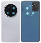 Honor Magic7 Pro - Carcasă Baterie Complet (Lunar Shadow Grey), Lunar Shadow Grey