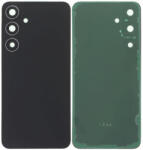 Samsung Galaxy S24 Plus S926B - Carcasă Baterie Complet (Onyx Black), Onyx Black