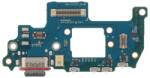Samsung Galaxy S24 FE S721B - Conector de Încărcare Placă PCB