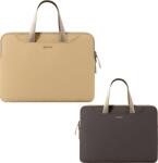 tomtoc Laptop Handbag Tomtoc TheHer-A21 (cookie) (A21D3K1) (A21D3K1)