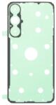 Samsung Galaxy S24 FE S721B - Autocolant sub Carcasă Baterie