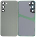 Samsung Galaxy S23 Plus S916B - Carcasă Baterie Complet (Green), Green