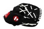 BARNETT RH GL-110 bőr baseball kesztyű 42 fekete