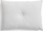 Hay Pernă decorativă Dot Linen, 45 x 60 cm, gri deschis (AE944-F276-AB85)