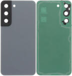 Samsung Galaxy S22 S901B - Carcasă Baterie Complet (Graphite), Graphite