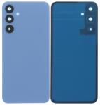 Samsung Galaxy A25 A256B - Carcasă Baterie Complet (Blue), Blue