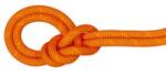 Mammut 9.8 Crag Dry Rope Frânghie 2284 vibrant orange-boa 50 m