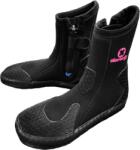 Elements Gear Rock 2.0 7 mm vízicipő Cipőméret (EU): 44-45 / fekete