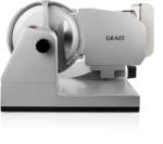Graef szeletelőgép Master 2720 - kompakt, profi szeletelő (master2720)