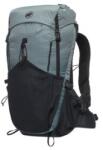 MAMMUT Ducan 26 Rucsac 00791 strata-black 26 l Rucsac tura