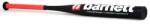 BARNETT SOFTBOLD FASTPITCH KOMPOZIT BAT -10 FAST COMP 34" fekete
