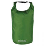 Regatta 5L Dry Bag vízhatlan zsák zöld
