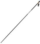 BARNETT XC-09 Fekete 175cm 100% karbon oszlopok 1750mm fekete