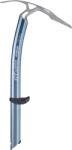 Climbing Technology Arpia jégcsákány Jégcsákány hossza: 55 cm / világoskék
