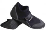 Hiko Sneaker neoprén cipő Cipőméret (EU): 37 / fekete